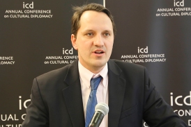 Anton_Fedyashin_UN2017.jpg