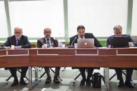 2014_03 Strasbourg Conference 090.jpg