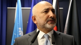 Mohammad-Hanif-Atmar.jpg