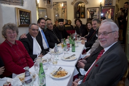 2014_03 Rome Conference 181.jpg