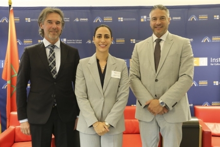20251001_WFDP_Khaoula_El_Kasmi04.jpg