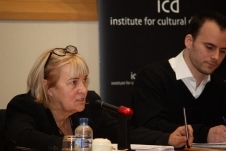 2011_12 Intl Conf. CD in the EU 009.jpg