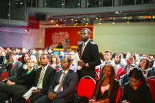 riseofafrica (20).jpg