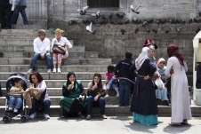 114 Istanbul.jpg