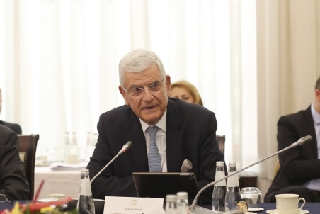 Volkan_Bozkir_002.jpg