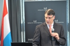 2011_12 Annual Conference on CD 39.jpg