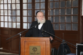 Avraham Shoshan_3.jpg