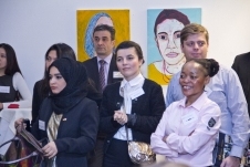 2013_12 Annual Conference 020.jpg