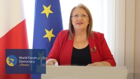 02-Marie-Louise-Coleiro-Preca.jpg