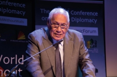 Tui Atua Tupua Tamase Taisi Efi.jpg