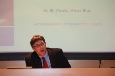 2011_09 A World without Walls 045.jpg