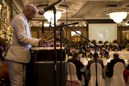 2014_01 ICD World_Addis Ababa 27.jpg