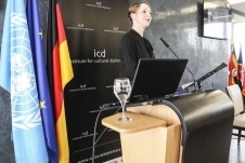 CD in Germany 2017_067.JPG