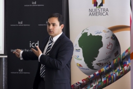 Juan Bethancourt.jpg