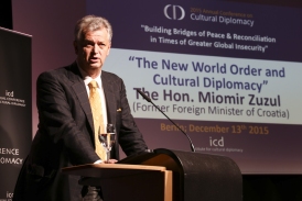 Miomir Zuzul  _3.jpg