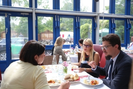 202407_WFDP_Audience-&-Participants_46.jpg