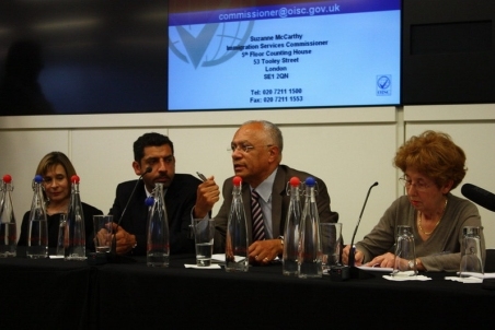 2011_11 London Intl HR Congress 121.jpg