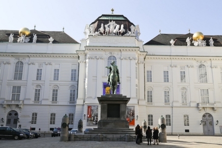 ICD World Tour Vienna 30.jpg
