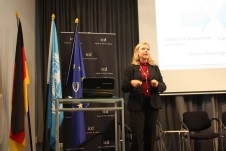 2011_09 Sino-Global Discourse 064.jpg