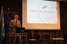 2011_09 Sino-Global Discourse 063.jpg