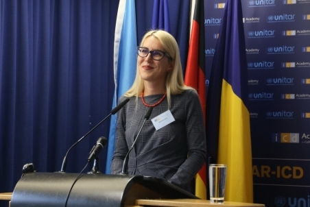202407_WFDP_14_Oana_Murariu_02.jpg