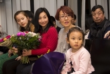 2013_12 Annual Conference 056.jpg