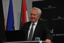 2011_12 Annual Conference on CD 08.jpg