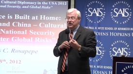 James C Rosapepe.jpg