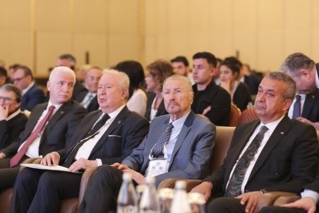 Eurasian_Economic_Forum_2025_SESSION16.jpg