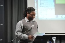 286.jpg