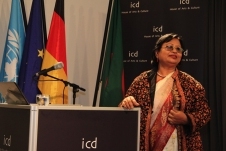 Ferdous Ara Begum12.jpg