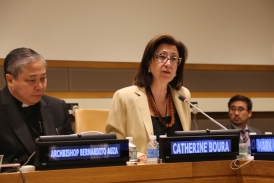 Catherine Boura 2.jpg