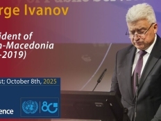 202510_UN80_Gjorge Ivanov.jpg
