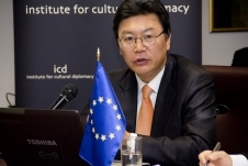 Symposium CD in EU Brussels 070.jpg