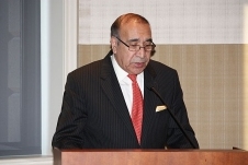 2011_01 Future of US foreign policy 015.jpg