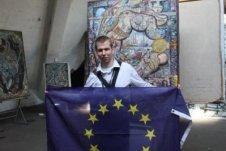 2011_07 EU as a Global Actor 081.jpg