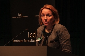 Pordis Ingadottir.jpg