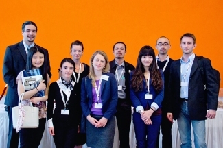 2013-06 - Symposium on Cultural-Diplomacy in Asia Pacific.jpg