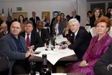 2013_12 Annual Conference 182.jpg
