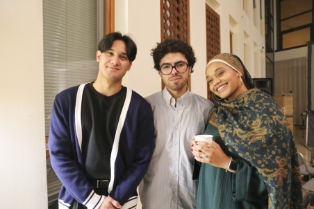 20241107_Malasyanculinarydiplomacy38.jpg