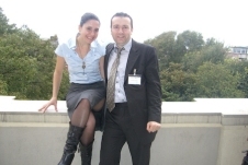113_CIMG2663.jpg