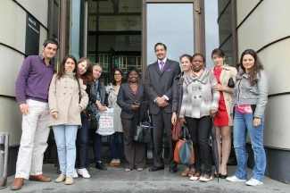 2013-05 - Symposium on Cultural Diplomacy in Germany.jpg