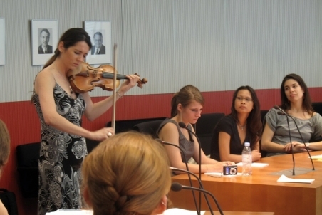 200806 ISCD 03 Bundestag IMG_2260.jpg