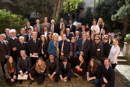 2014_03 Rome Conference 112.jpg