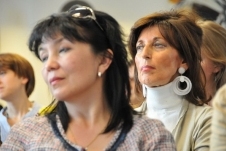 193.jpg
