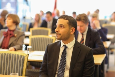 AhmedAlattar08.jpg