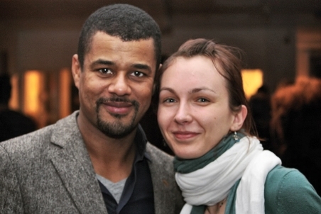 200902 BHM 0223 IMG_5245.jpg