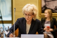 culturaldiplomacyinlithuania077.jpg