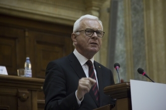 Hans-Gert Hermann P�ttering 1_1.jpg