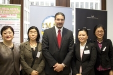 2013_12 Annual Conference 093.jpg
